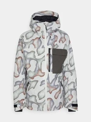 Kurtka snowboardowa O'Neill