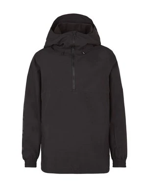 Kurtka snowboardowa O'Neill