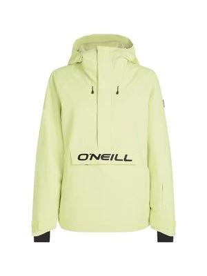 Kurtka snowboardowa O'Neill