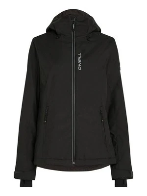 Kurtka snowboardowa O'Neill