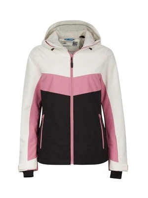 Kurtka snowboardowa O'Neill