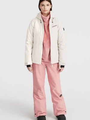 Kurtka snowboardowa O'Neill