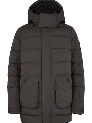 Kurtka snowboardowa O'Neill