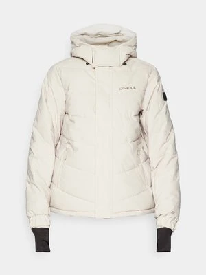 Kurtka snowboardowa O'Neill