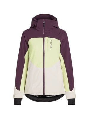 Kurtka snowboardowa O'Neill