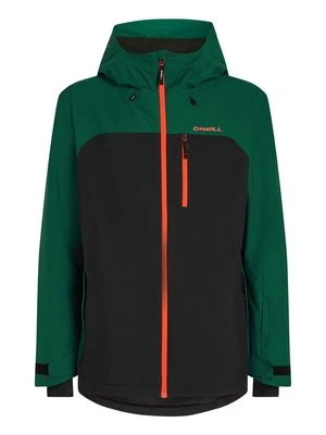 Kurtka snowboardowa O'Neill