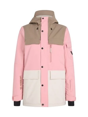 Kurtka snowboardowa O'Neill