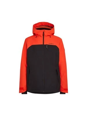 Kurtka snowboardowa O'Neill