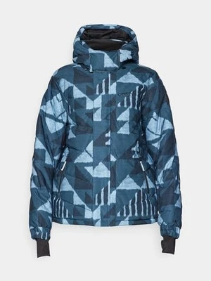Kurtka snowboardowa O'Neill