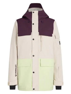 Kurtka snowboardowa O'Neill