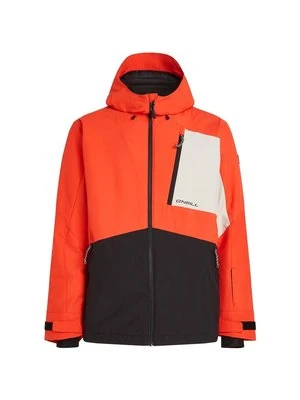 Kurtka snowboardowa O'Neill