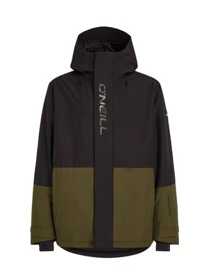 Kurtka snowboardowa O'Neill