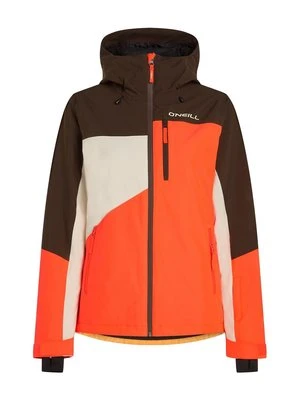Kurtka snowboardowa O'Neill