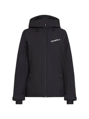 Kurtka snowboardowa O'Neill