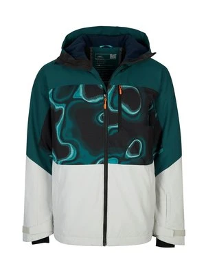 Kurtka snowboardowa O'Neill