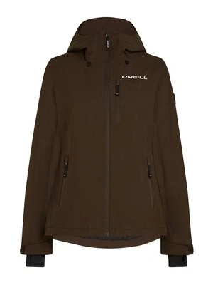 Kurtka snowboardowa O'Neill