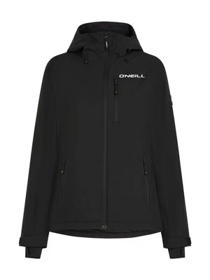 Kurtka snowboardowa O'Neill