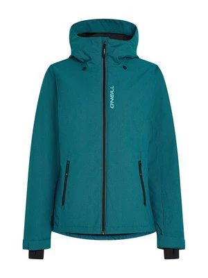 Kurtka snowboardowa O'Neill