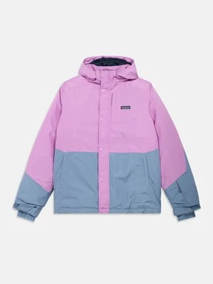 Kurtka snowboardowa Patagonia