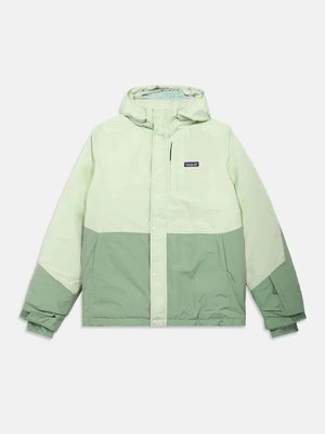Kurtka snowboardowa Patagonia