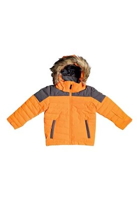 Kurtka snowboardowa Quiksilver