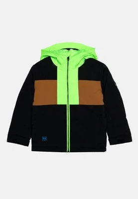 Kurtka snowboardowa Quiksilver