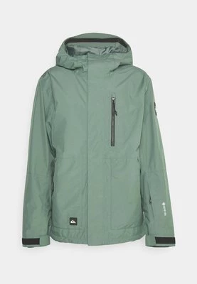 Kurtka snowboardowa Quiksilver