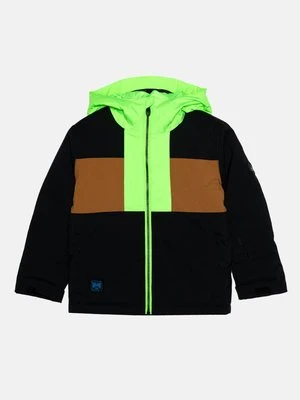 Kurtka snowboardowa Quiksilver