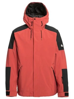 Kurtka snowboardowa Quiksilver