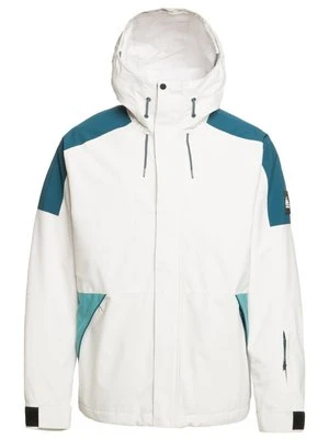 Kurtka snowboardowa Quiksilver