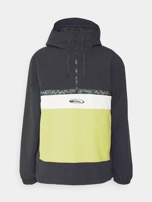 Kurtka snowboardowa Quiksilver