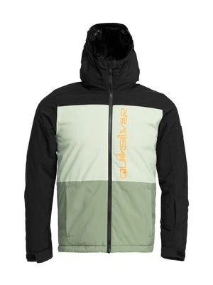 Kurtka snowboardowa Quiksilver