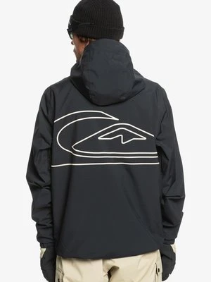 Kurtka snowboardowa Quiksilver