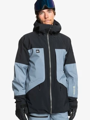 Kurtka snowboardowa Quiksilver