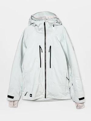 Kurtka snowboardowa Quiksilver