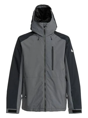 Kurtka snowboardowa Quiksilver