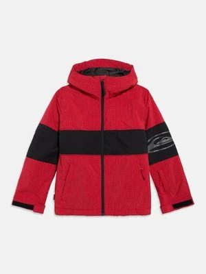 Kurtka snowboardowa Quiksilver