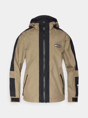 Kurtka snowboardowa Quiksilver