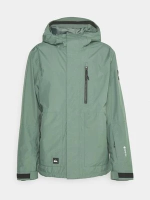 Kurtka snowboardowa Quiksilver