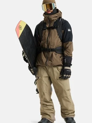Kurtka snowboardowa Quiksilver