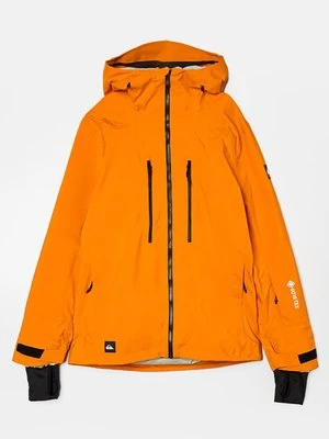 Kurtka snowboardowa Quiksilver