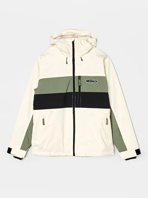 Kurtka snowboardowa Quiksilver