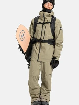 Kurtka snowboardowa Quiksilver