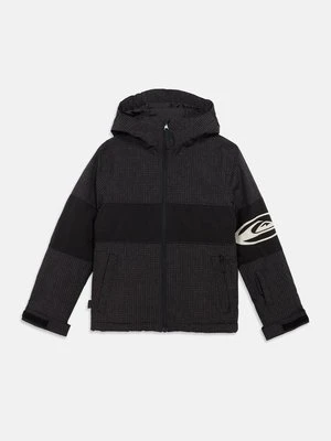 Kurtka snowboardowa Quiksilver