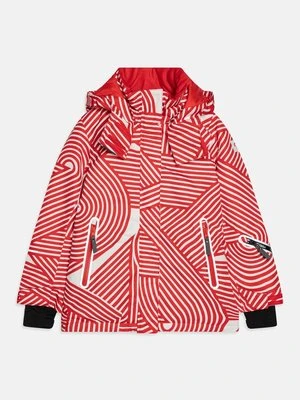 Kurtka snowboardowa Reima