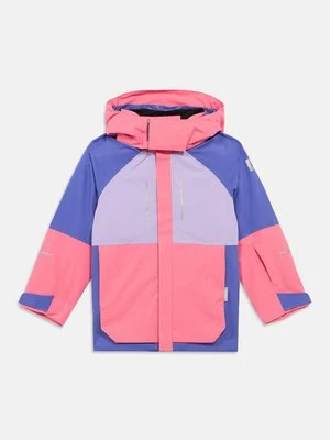 Kurtka snowboardowa Reima