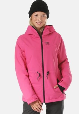 Kurtka snowboardowa Rip Curl