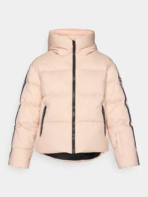 Zdjęcie produktu Kurtka snowboardowa Rossignol