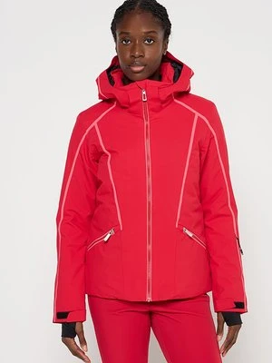 Kurtka snowboardowa Rossignol