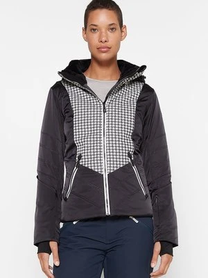 Kurtka snowboardowa Rossignol